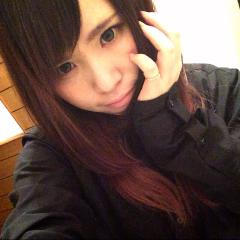 ABC ViViD ゴールデンボンバー