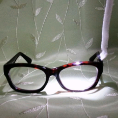 ショーゾー(ドン・こげちゃぶち)