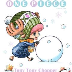 なんでもあり〜o(^_^)oよろしく✨