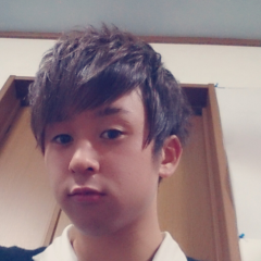 佐藤 拓巳 755