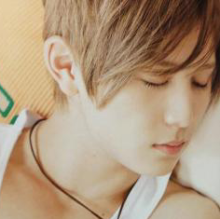 ジャニーズ募集中