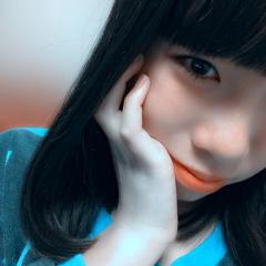 暇人さんおいで( ´ ▽ ` )ﾉ