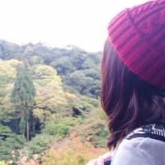 きゃなこのトーク