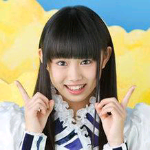 ふくひろ@あいり推し。。。のトーク