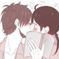 ミズ☆フーガ ト短調♪のトーク