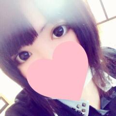 しい( ¯•ω•¯ )