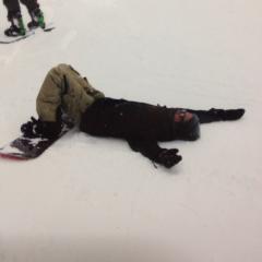 カースベイダー