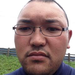 さかいのトーク