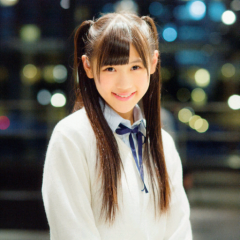 ふくひろ@みきみき推し