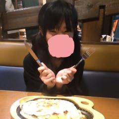 まっつー☆のトーク