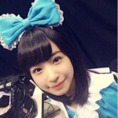 じゅん