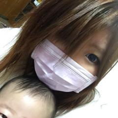 男の子集まれー