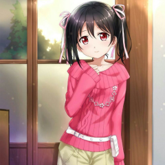 にこにー