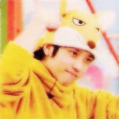 二宮和也のトーク