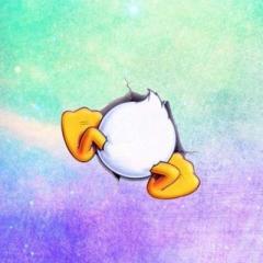 みやびのトーク