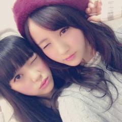 ⊿mirei♡*