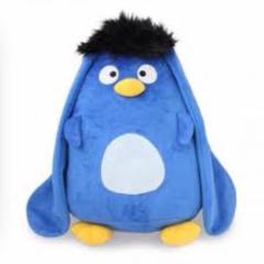 ゆう@歌い手志望