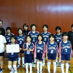 濱ちゃんのトーク