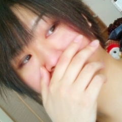 暇人かまて！( ´艸｀)