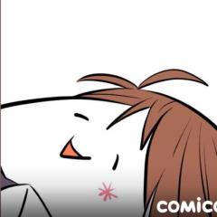 いさな