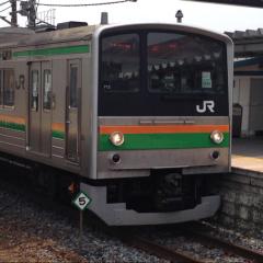 きょうちゃんのトーク