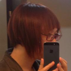 ボカロPデビューしたいんだが