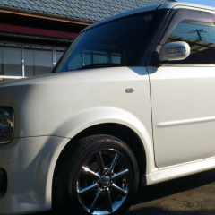 雑談！もっちのトーク