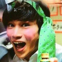 ♡千賀せいな♡のトーク