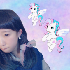 暇やしお話しまセンカ！〇〇