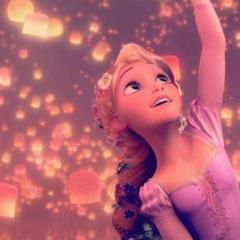 ⑅あずさ⑅のトーク