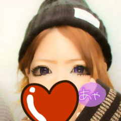 暇な人話しませんか(´・ω・`)