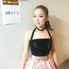 ひー٩(｡•ω•｡)﻿و