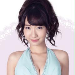 柏木由紀