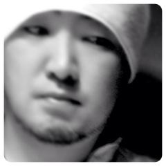 適当に絡みましょう