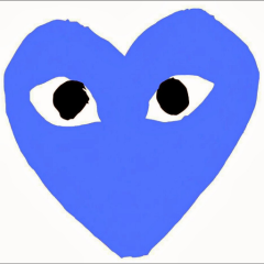 ろーそん
