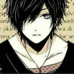 えどえもん/本垢