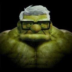 あったんのトーク