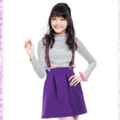 ニコラモデルオーディション