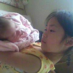 りょーかのトーク