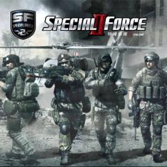 SF2してる人来てください