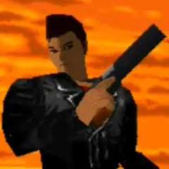 アグルのトーク