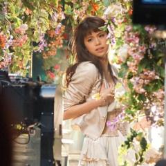佐藤晴美好きな人だけ