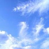 まったりのんびり