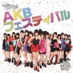 マークンAＫB４８のトーク