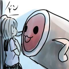 なんだこれつまんねーな