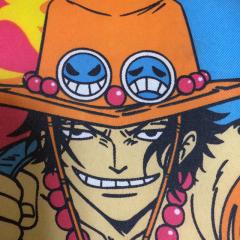 おがっちのトーク