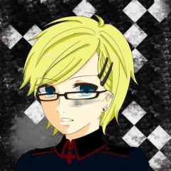 年越し暇人雑談