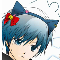 なんでもトーク