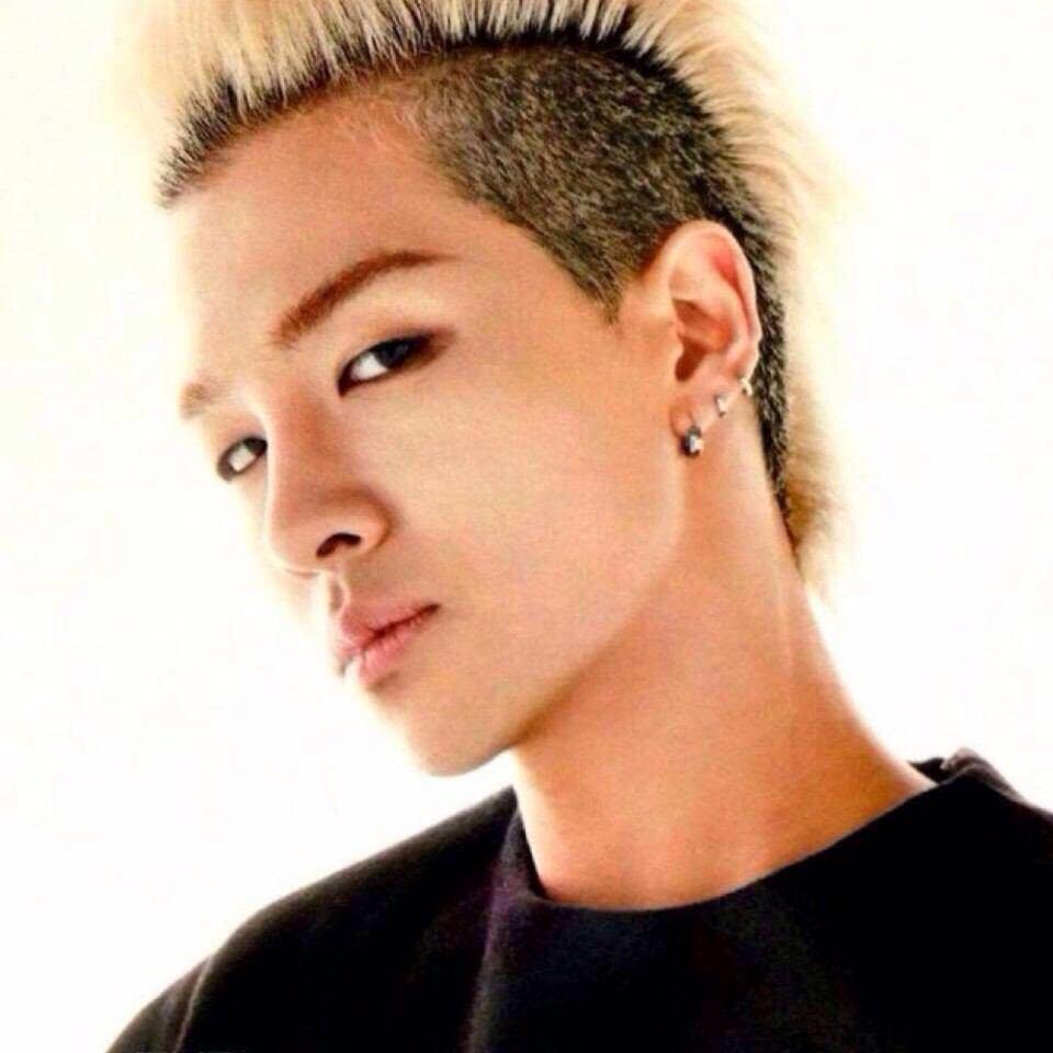 Bigbangファン語ろー 笑 755
