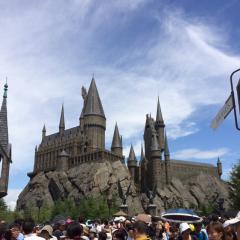 青峰大輝は最強